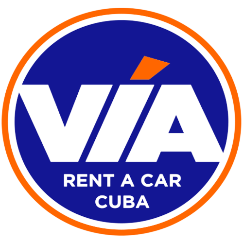cuba travel network rent a car